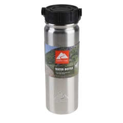 [CỔ LỖ SĨ] OZARK TRAIL 24OZ BÌNH GIỮ NHIỆT [Hàngchuẩn, shipUS]