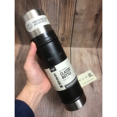 [CỔ LỖ SĨ] STANLEY CLASSIC LEGENDARY BOTTLE [Hàng chuẩn, nhậpUS]