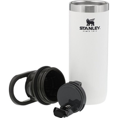 [CỔ LỖ SĨ] STANLEY ADVENTURE SWITCHBACK TRAVEL MUG BÌNH GIỮ NHIỆT [Hàng chuânt, shipUS]