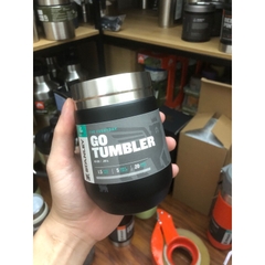 [CỔ LỖ SĨ] STANLEY GO TUMBLER 10 OZ CỐC GIỮ NHIỆT [Hàng chuẩn, nhậpUS]