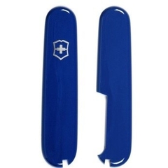 VICTORINOX HANDLES REPLACEMENT ỐP 91mm