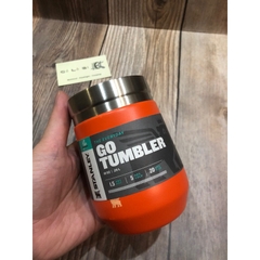 [CỔ LỖ SĨ] STANLEY GO TUMBLER 10 OZ CỐC GIỮ NHIỆT [Hàng chuẩn, nhậpUS]