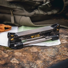 [CỔ LỖ SĨ] WORKSHARP WORK SHARP GUIDED SHARPENING SYSTEM BỘ MÀI