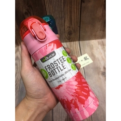 [CỔ LỖ SĨ] REDUCE FROSTEE BOTTLE 13 OZ BÌNH GIỮ NHIỆT [Hàngchuẩn, shipUS]