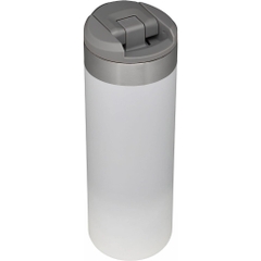 [CỔ LỖ SĨ] STANLEY THE AEROLIGHT TRANSIT BOTTLE BÌNH GIỮ NHIỆT [Hàng chuẩn, nhậpUS]