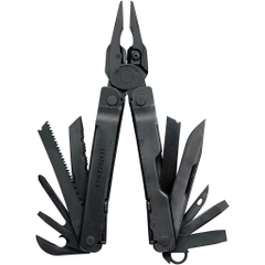 [CỔ LỖ SĨ] LEATHERMAN SUPERTOOL 300 DỤNG CỤ ĐA NĂNG  [Hàng chuẩn, nhậpUS]
