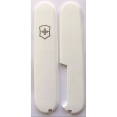 VICTORINOX HANDLES REPLACEMENT ỐP 91mm