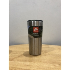 [CỔ LỖ SĨ] OZARK TRAIL 22 OZ TUMBLER CỐC GIỮ NHIỆT [Hàngchuẩn, shipUS]
