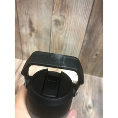 [CỔ LỖ SĨ] STANLEY ICEFLOW FLIP STRAW BOTTLE 22 OZ BÌNH GIỮ NHIỆT [Hàng chuẩn, nhậpUS]