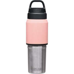 [CỔ LỖ SĨ] CAMELBAK MULTIBEV BÌNH GIỮ NHIỆT [Hàngchuẩn, shipUS]