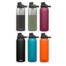 [CỔ LỖ SĨ] CAMELBAK CHUTE MAG  BÌNH GIỮ NHIỆT [Hàngchuẩn, shipUS]