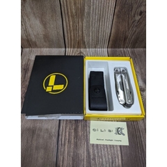 [CỔ LỖ SĨ] LEATHERMAN SUPERTOOL 300 DỤNG CỤ ĐA NĂNG  [Hàng chuẩn, nhậpUS]
