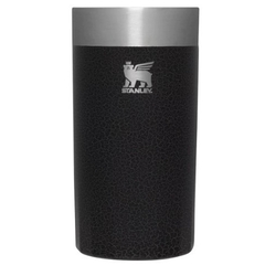 [CỔ LỖ SĨ] STANLEY LIFTED SPIRITS PRISMATIC CỐC GIỮ NHIỆT [Hàng chuẩn, ShipUS]