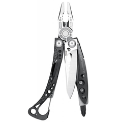 [CỔ LỖ SĨ] LEATHERMAN SKELETOL KÌM ĐA NĂNG   [Hàng chuẩn, nhậpUS]