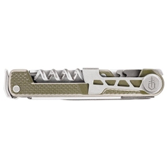 [CỔ LỐ SĨ] GERBER ARMBAR CORK DỤNG CỤ ĐA NĂNG