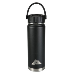 [CỔ LỖ SĨ] OZARK TRAIL 24OZ BÌNH GIỮ NHIỆT [Hàngchuẩn, shipUS]