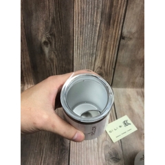 [CỔ LỖ SĨ] REDUCE WINE TUMBLER 12 OZ CỐC GIỮ NHIỆT [Hàngchuẩn, shipUS]