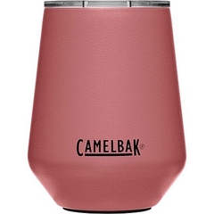 [CỔ LỖ SĨ] CAMELBAK WINE TUMBLER 12 OZ CỐC GIỮ NHIỆT [Hàngchuẩn, shipUS]