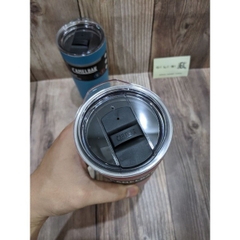 [CỔ LỖ SĨ] CAMELBAK TUMBLER 20 OZ CỐC GIỮ NHIỆT [Hàngchuẩn, shipUS]