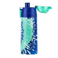 [CỔ LỖ SĨ] REDUCE FROSTEE BOTTLE 13 OZ BÌNH GIỮ NHIỆT [Hàngchuẩn, shipUS]