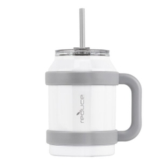 [CỔ LỖ SĨ] REDUCE MUG TUMBLER BÌNH GIỮ NHIỆT [Hàngchuẩn, shipUS]