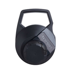 [CỔ LỖ SĨ] CAMELBAK CHUTE MAG  BÌNH GIỮ NHIỆT [Hàngchuẩn, shipUS]
