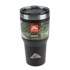 [CỔ LỖ SĨ] OZARK TRAIL TUMBLER 32 OZ CỐC GIỮ NHIỆT [Hàngchuẩn, shipUS]
