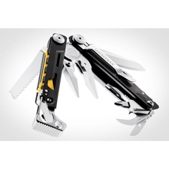 [CỔ LỖ SĨ] LEATHERMAN SIGNAL DỤNG CỤ ĐA NĂNG [Hàng chuẩn, nhậpUS]