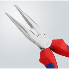[CỔ LỖ SĨ] KNIPEX PLIERS KÌM MŨI NHỌN 25 02 160