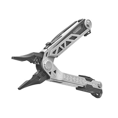 [CỔ LỖ SĨ] GERBER CENTER DRIVER KÌM ĐA NĂNG
