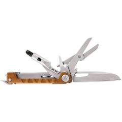 [CỔ LỖ SĨ] GERBER ARMBAR DRIVE DỤNG CỤ ĐA NĂNG