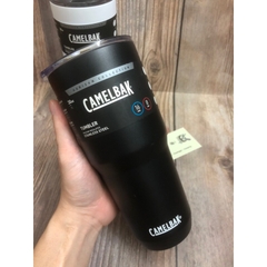 [CỔ LỖ SĨ] CAMELBAK TUMBLER 30 OZ CỐC GIỮ NHIỆT [Hàngchuẩn, shipUS]