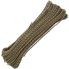 [CỔ LỖ SĨ] ATWOOD ROPE 275 LB DÂY PARACORD [Hàng chuẩn, shipUS]