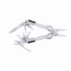 [CỔ LỖ SĨ] GERBER MP400 DỤNG CỤ ĐA NĂNG