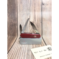 [CỔ LỖ SĨ] VICTORINOX CAMPER DỤNG CỤ ĐA NĂNG