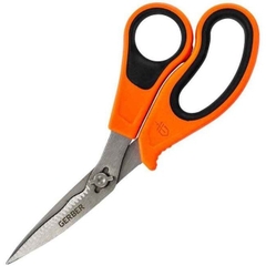 [CỔ LỖ SĨ] GERBER TAKE A PART KÉO
