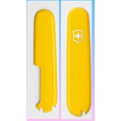 VICTORINOX HANDLES REPLACEMENT ỐP 91mm