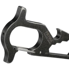 [CỔ LỖ SĨ] CRKT PRYMA 9011 KEYCHAIN DỤNG CỤ ĐA NĂNG