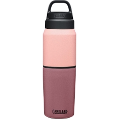 [CỔ LỖ SĨ] CAMELBAK MULTIBEV BÌNH GIỮ NHIỆT [Hàngchuẩn, shipUS]