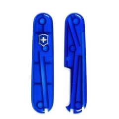 VICTORINOX HANDLES REPLACEMENT ỐP 91mm