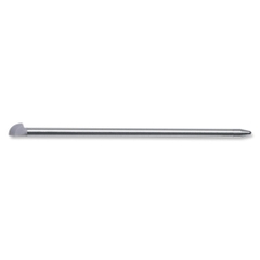 [CỔ LỖ SĨ] VICTORINOX RETRACTABLE PEN BÚT DÙNG CHO DAO 91 mm 58 mm
