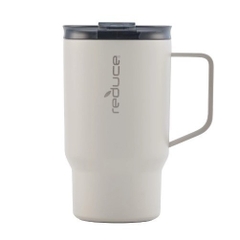 [CỔ LỖ SĨ]  REDUCE HOT1 MUG CỐC GIỮ NHIỆT [Hàngchuẩn, shipUS]