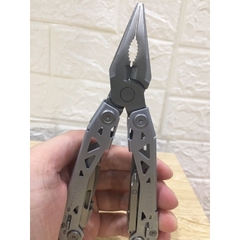 [CỔ LỖ SĨ] GERBER SUSPENSION NXT KÌM ĐA NĂNG