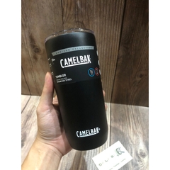 [CỔ LỖ SĨ] CAMELBAK TUMBLER 20 OZ CỐC GIỮ NHIỆT [Hàngchuẩn, shipUS]