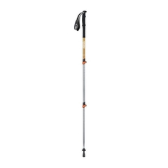 [Cổ Lỗ Sĩ] NATUREHIKE TREKKING POLE Gậy leo núi 3 đoạn NH17D001-Z [Chính hãng]