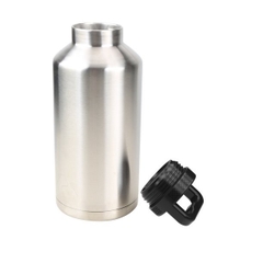 [CỔ LỖ SĨ] OZARK TRAIL BOTTLE 64 OZ BÌNH GIỮ NHIỆT [Hàngchuẩn, shipUS]