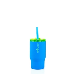 [CỔ LỖ SĨ] REDUCE COLDEE TUMBLER 14 OZ CỐC GIỮ NHIỆT [Hàngchuẩn, shipUS]