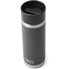 YETI RAMBLER  HOT CAP BÌNH GIỮ NHIỆT