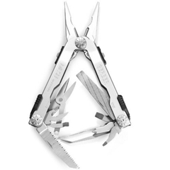 [CỔ LỖ SĨ] GERBER DIESEL DỤNG CỤ ĐA NĂNG
