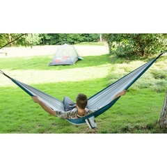 [Cổ Lỗ Sĩ] NATUREHIKE HAMMOCK VÕNG ĐƠN NH17D012-C [Chính hãng]